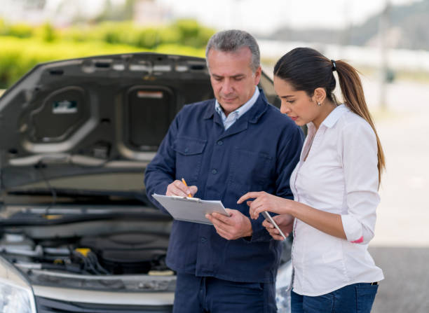 Auto Insurance in Starr County County